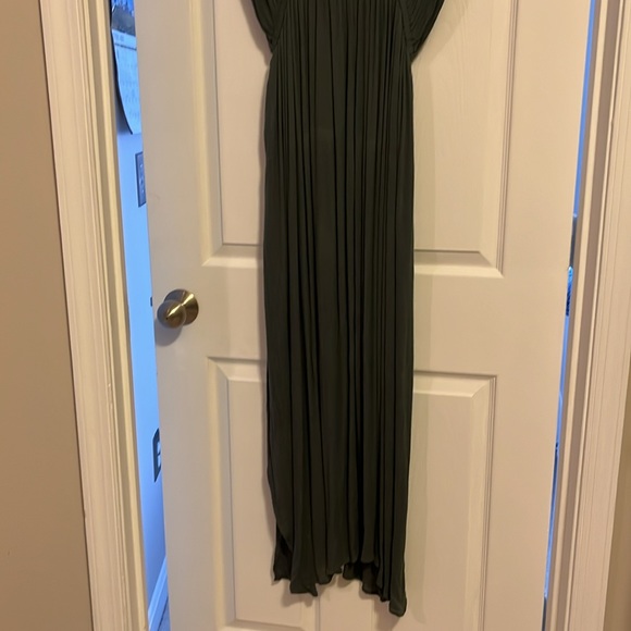 Coverup - Picture 3 of 3